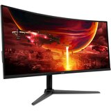 Acer Monitor Nitro ED340CUS3bmiipx 86,4 cm (34''), (5000061103) | Shoptok.si