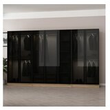Hanah home ormar Kale 7652 | ePonuda.com