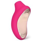 Lelo Stimulator Lelo Sona 2 Cruise roza Cene