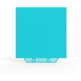 BIQU Build Plate CryoGrip Pro Glacier - 235 x 235 mm Cene