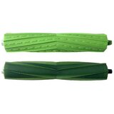 INORCO Sesalnik Roller Brush Rezervni deli I7 E5 E6 I3 I Series Nadomestni dodatki, (21839979) | Shoptok.si