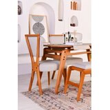 Hanah home trpezarijski set palace (2S 2B) | ePonuda.com