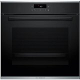 Bosch ugradbena pećnica HBA272BB3, Serie 4 | Eponuda.ba