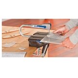 Dremel moto-testera MS20-1/5 F013MS20JA | ePonuda.com