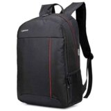 Lenovo Ranac BM400, 15.6", Crni Cene