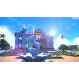 Nintendo Pokémon Violet (Switch) | Shoptok.si