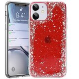 mobiline.si zaščitni etui brilliant za samsung galaxy S20 fe - rdeči Cene