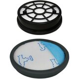 MIKRO Set filtera kompatibilan s Rowenta ZR904301 (AN92301) | shoptok.hr