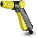 Karcher Pištolj za zalivanje | ePonuda.com