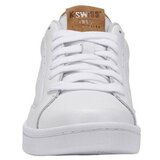 K-Swiss Lozan Klub Bijela | shoptok.hr