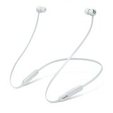 Apple Beats Flex slušalke siva Cene