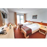  Bled, 3 noćenja za 2 osobe s doručkom i 1x večerom - Hotel Krek | shoptok.hr