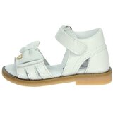 Balducci Sandali & Odprti čevlji CITA7003 Bela | Shoptok.si
