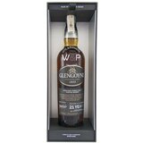 Glengoyne 21 YO viski 0.7l Cene