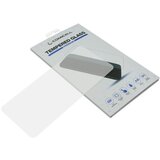  folija za zaštitu ekrana glass matte za iphone 15 pro (6.1) ( FL10844 ) | ePonuda.com