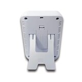 Bežični termostat 2xAAA | Eponuda.com