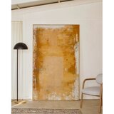 Kave Home Slika 200x120 cm Selnar – | Shoptok.si