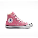 duboke patike za devojčice chuck taylor all star hi kids
