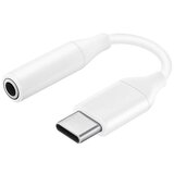  iz USB-C na 3,5 mm izhod za slušalke Samsung, originalni Cene