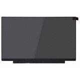  LED Ekran za laptop 15.6 slim 40 pina kraci bez kacenja | ePonuda.com
