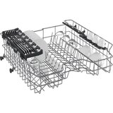 Beko mašina za pranje sudova DVN 06430 X | Eponuda.com