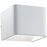 Ideal Lux led zidno svetlo click LED/6W/230V cri 90 bela | Eponuda.com