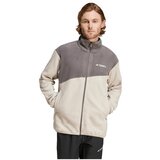 Adidas Terrex Multi sarena | shoptok.hr
