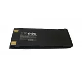 Baterija za Nokia 5110 / 6110 / 7110, 1150 mAh