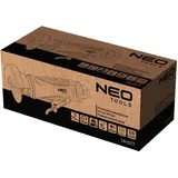 14-017 mechanics tool set