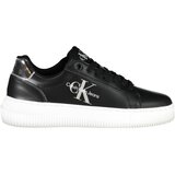 Calvin Klein WOMEN&#39;S SPORTS FOOTWEAR BLACK Cijene