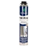 PURPEN 750ml Pištoljska nisko espandirajuća | Eponuda.com
