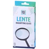 Biro time lente, lupa, 75mm | Eponuda.com