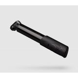  pumpa mini pro performance xs PRPU0104 pro Cene