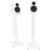 Q Acoustics Par zvočniških stojal, 3000FSi - - Audio-Kondric | Shoptok.si
