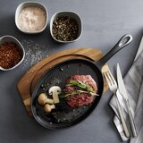 Premium Living Ponev Steaky -Akt- | Shoptok.si