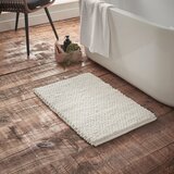 Bianca Bela kopalniška preproga 50x80 cm Aspen Bobble – | Shoptok.si