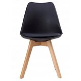 Modern Home set stolica 4 komada Napoli Bolnapcha Cene