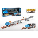 Ittl kamion staza ispaljivač ( 925533 ) | Eponuda.com