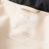 Ngn Frosty jakna | Eponuda.com