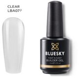  BLUESKY FAST AND EASY BUILDER GEL CLEAR 15ML | Eponuda.ba