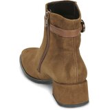 Gabor Gležnjarji 8067 Kostanjeva | Shoptok.si