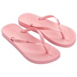Ipanema Ženske japanke Anatomic Tan Colors Fem, Roze | ePonuda.com