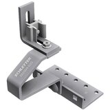 Schletter Solar na strešna kljuka Rapid2+Pro Universal 101004-020, (21288025) | Shoptok.si