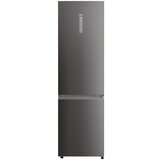 Haier kombinovani frižider HDPW5620DNPD | ePonuda.com