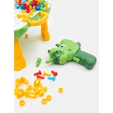 Sinsay Igračka – DIY radionica s dinosaurima | shoptok.hr