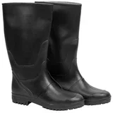 Čizma pvc visoka crna br. 42 ( 65932 )