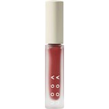 UOGA UOGA lip gloss - roseberry Cijene