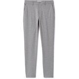 Celio Joval chino trousers - Men's | ePonuda.com