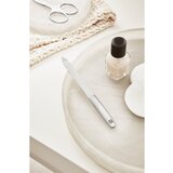 Zwilling Twinox pilica iz safirja za nohte 13 cm | Shoptok.si