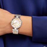  ROČNA URA FURLA WW00054002L4 | Shoptok.si